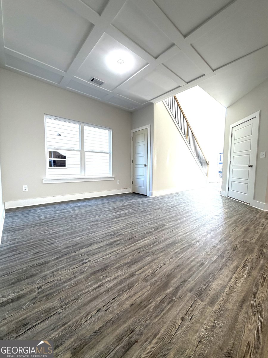 11205 Cornerstone Way Hampton - Photo 13