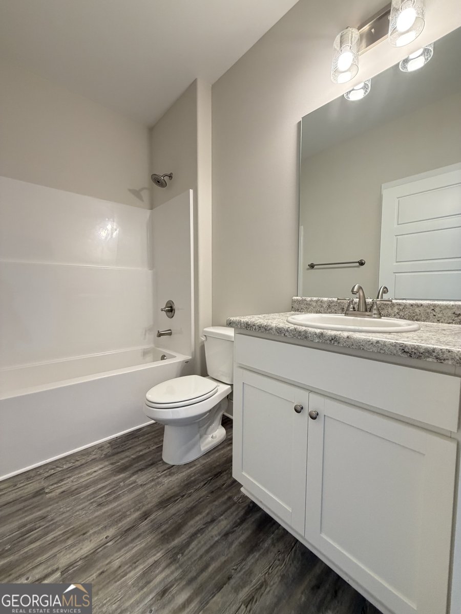 11205 Cornerstone Way Hampton - Photo 15