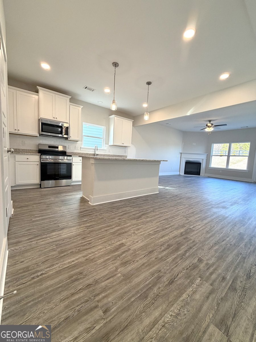 11205 Cornerstone Way Hampton - Photo 16