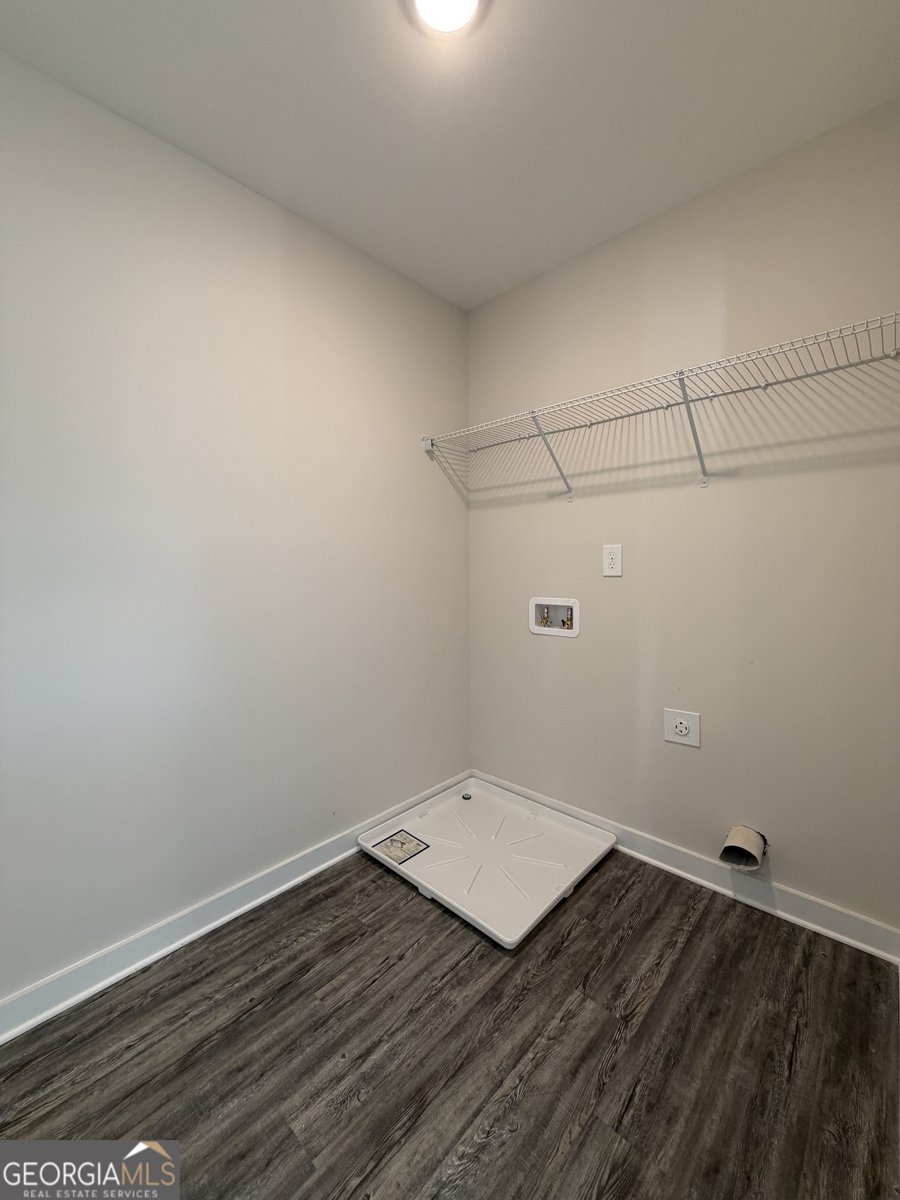 11205 Cornerstone Way Hampton - Photo 17