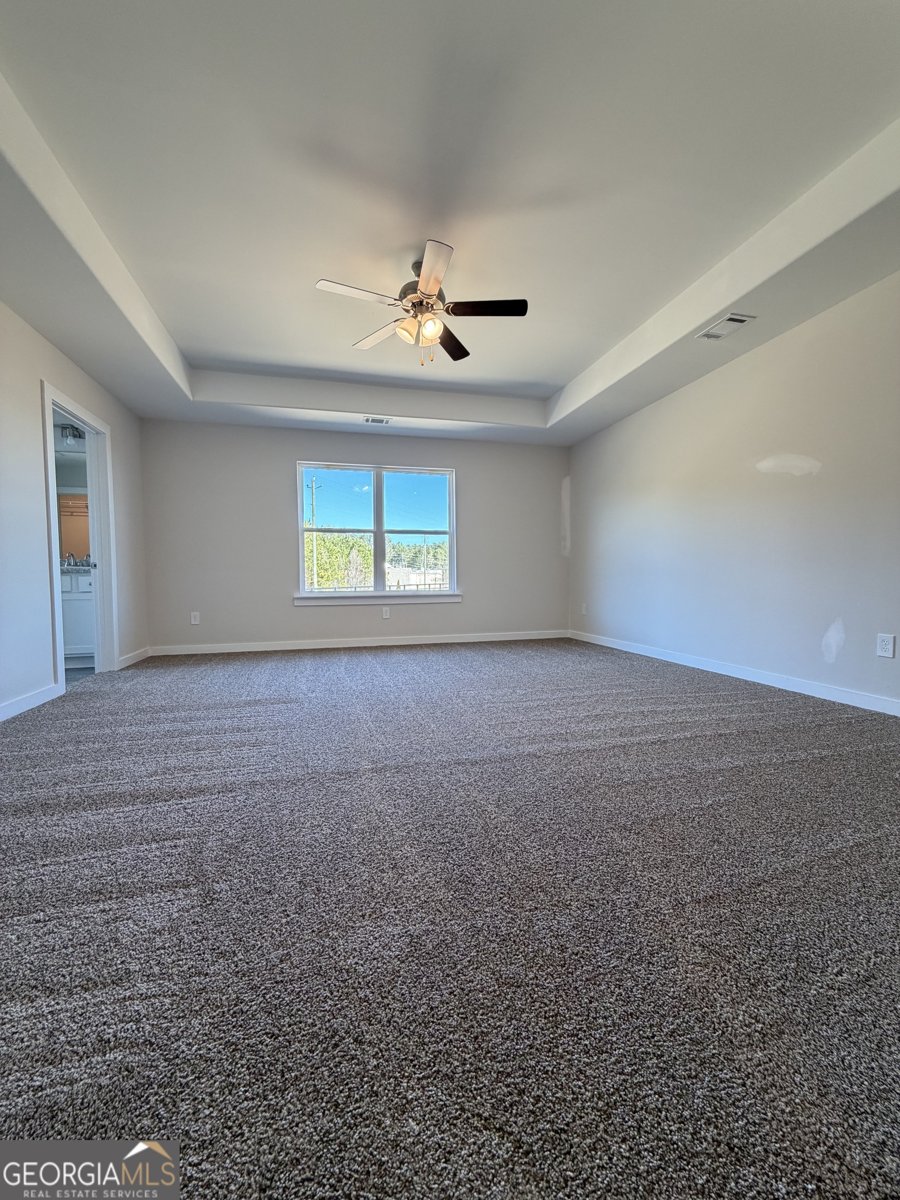 11205 Cornerstone Way Hampton - Photo 18