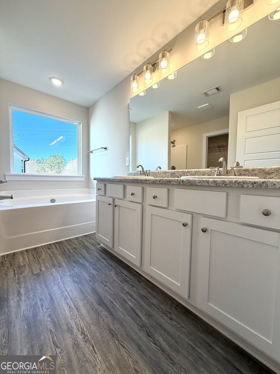 11205 Cornerstone Way Hampton - Photo 19