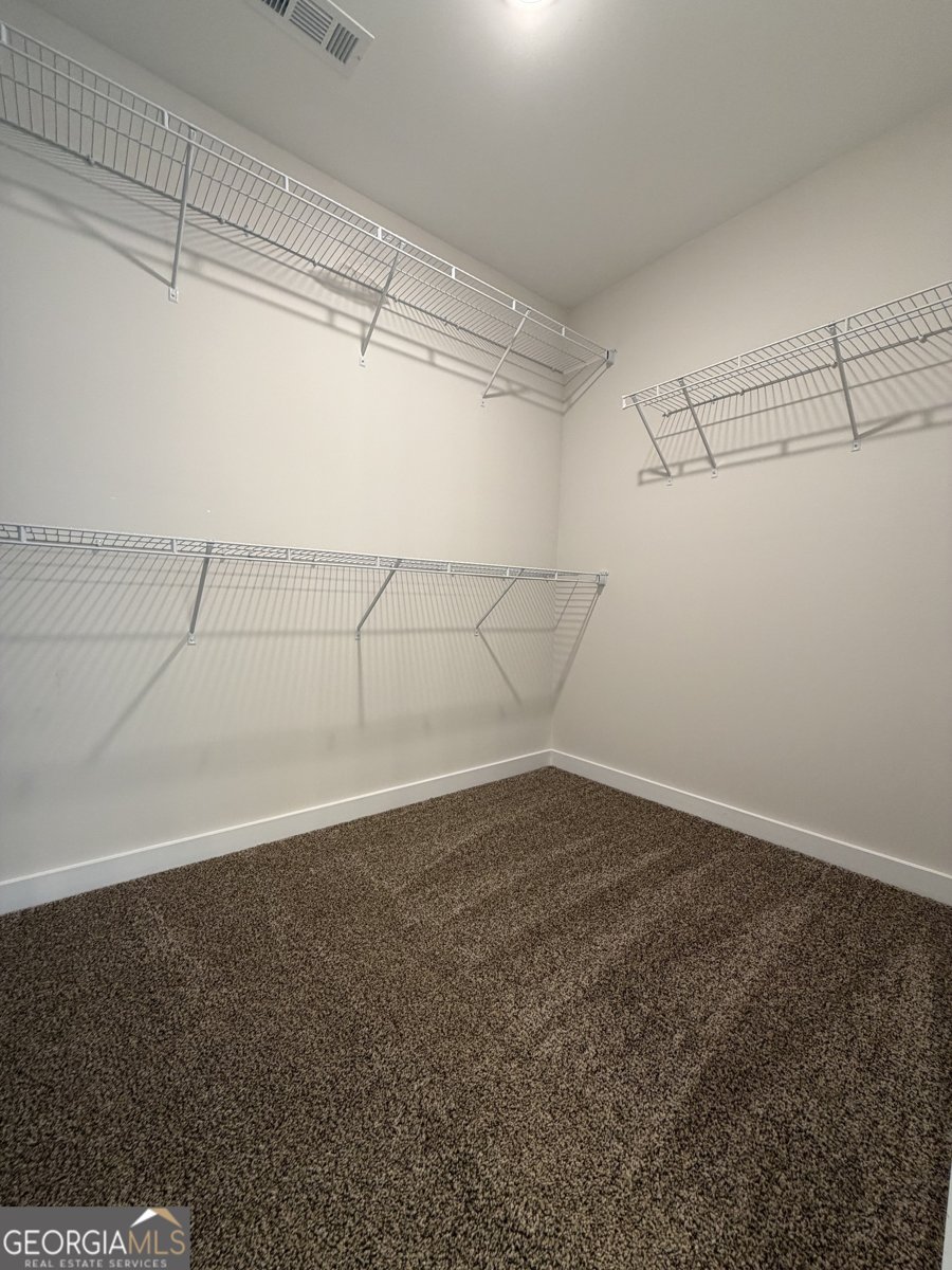 11205 Cornerstone Way Hampton - Photo 21