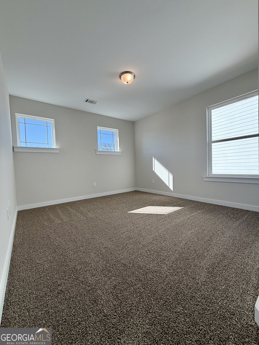 11205 Cornerstone Way Hampton - Photo 23