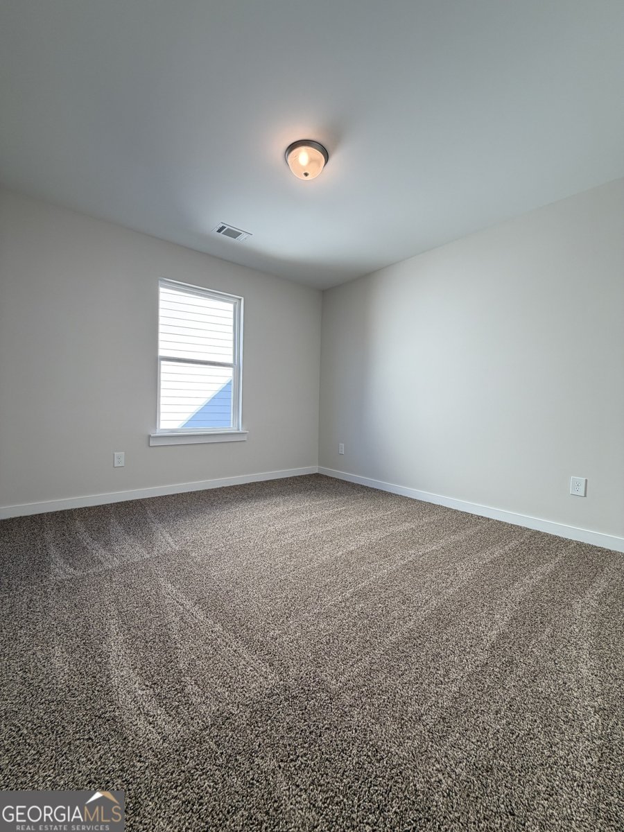 11205 Cornerstone Way Hampton - Photo 24