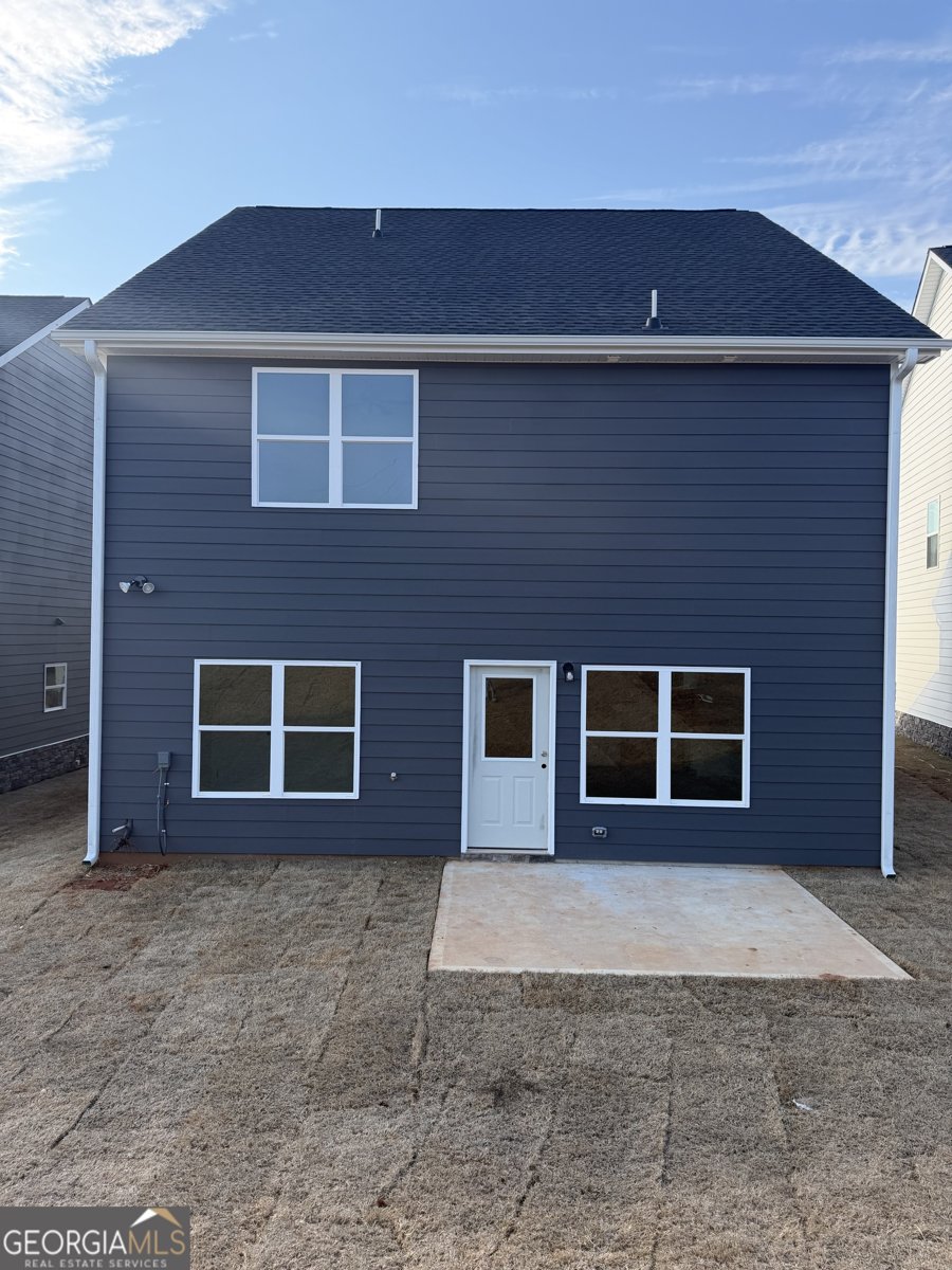 11205 Cornerstone Way Hampton - Photo 8