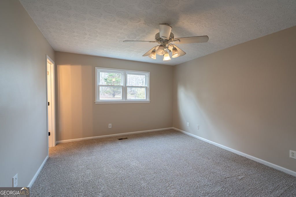 55 Clingstone Circle Newnan - Photo 10