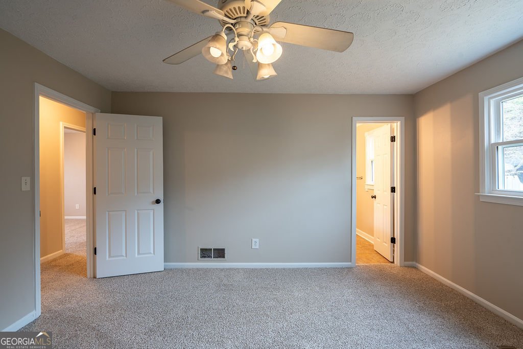 55 Clingstone Circle Newnan - Photo 11