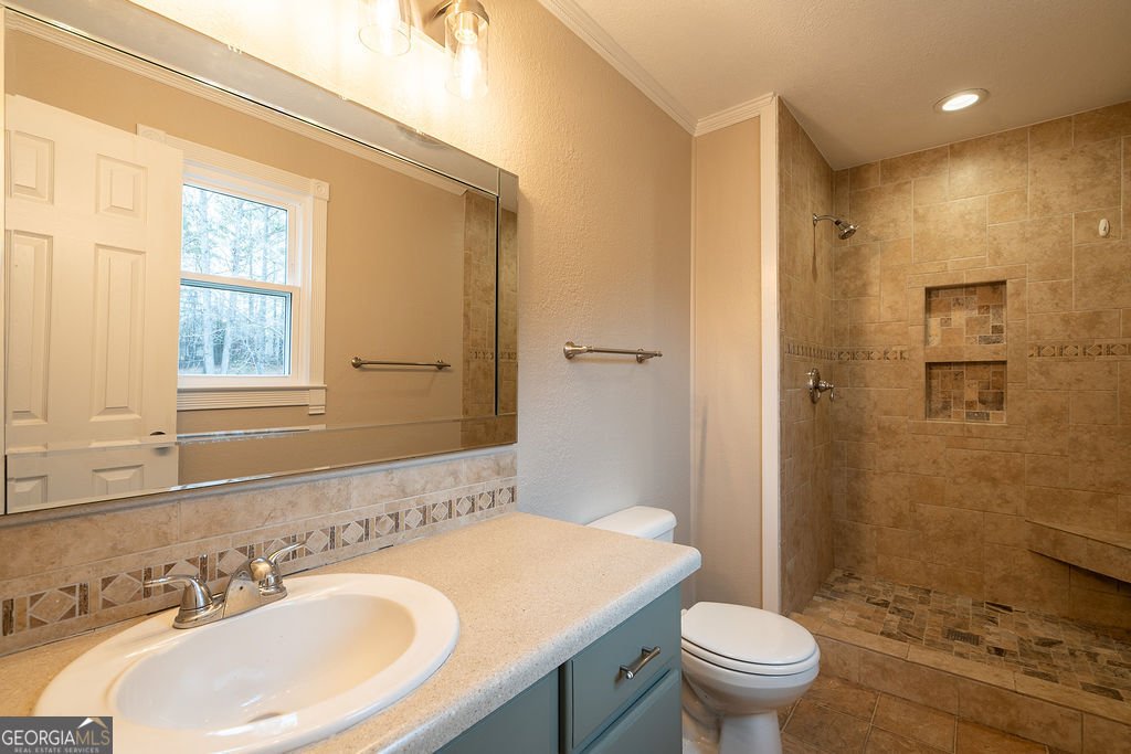 55 Clingstone Circle Newnan - Photo 12