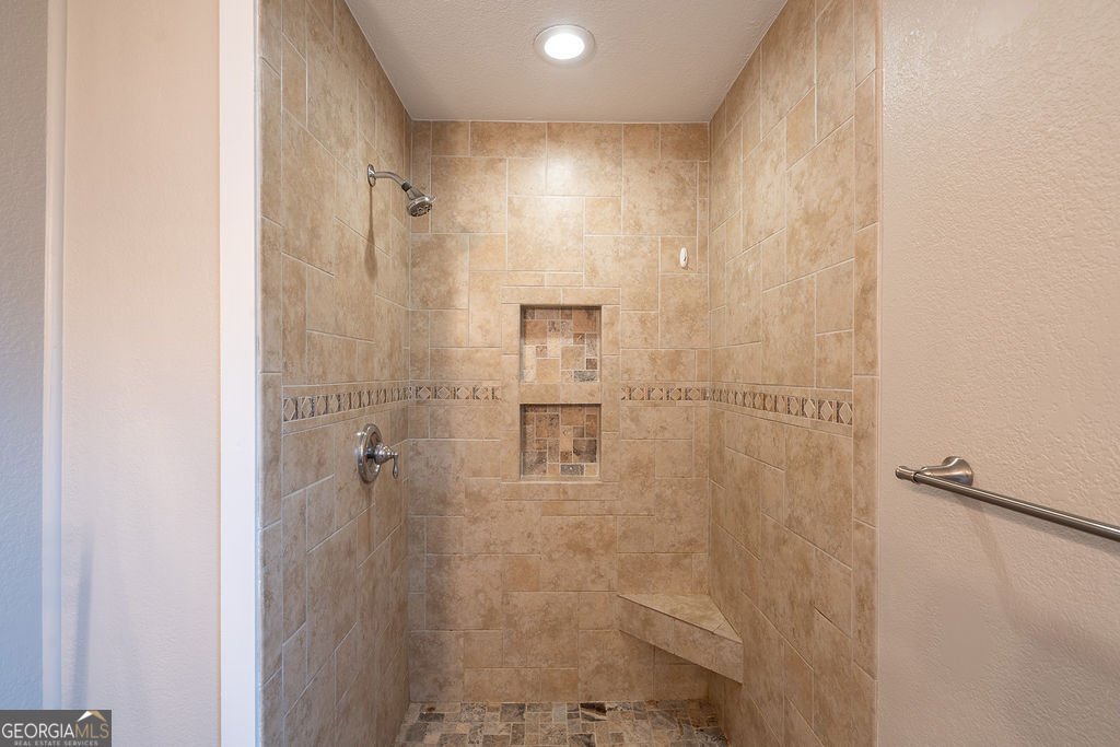 55 Clingstone Circle Newnan - Photo 13