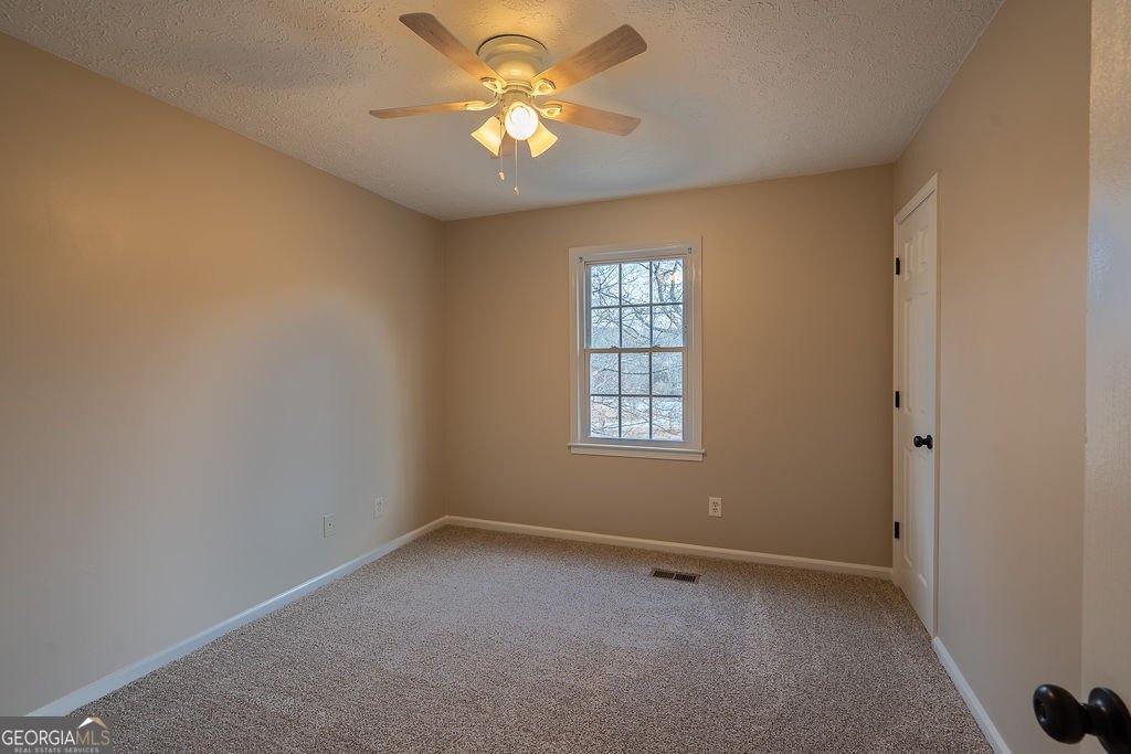 55 Clingstone Circle Newnan - Photo 14