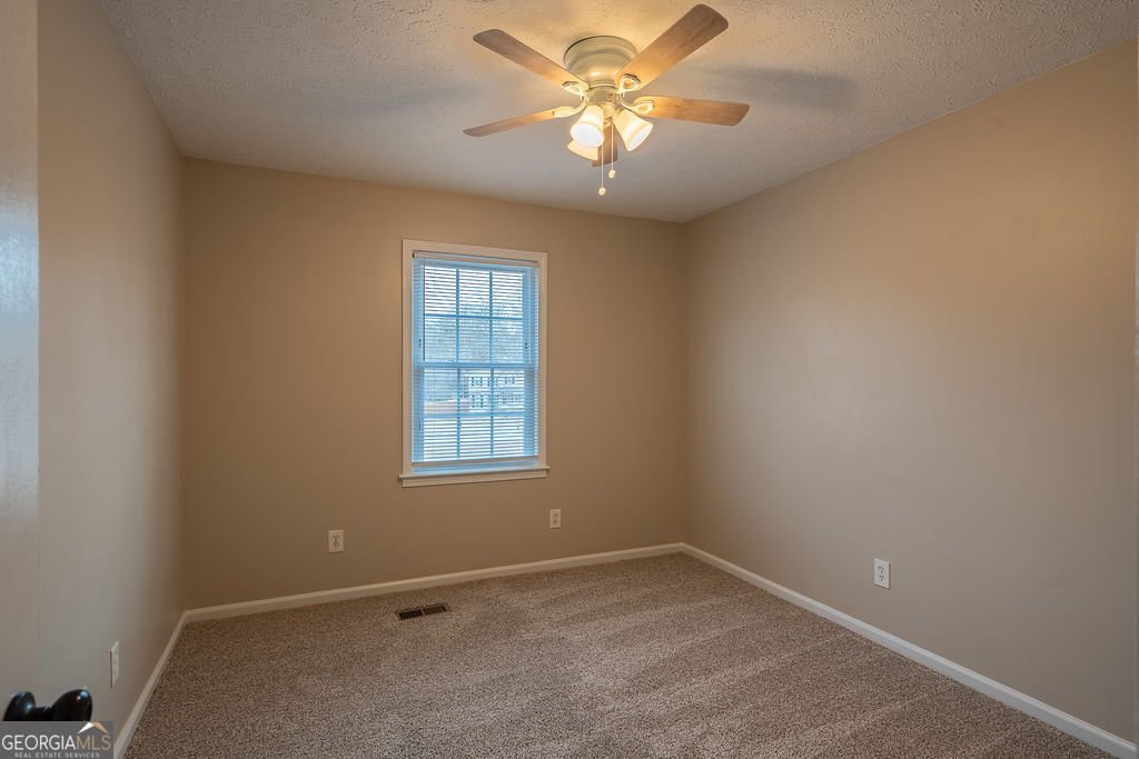 55 Clingstone Circle Newnan - Photo 15