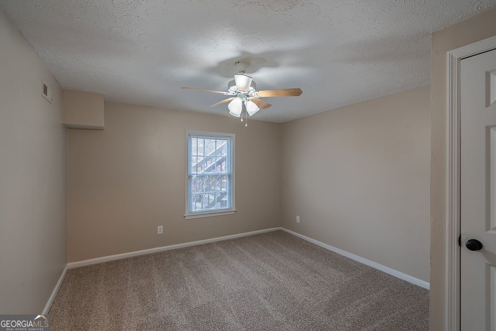 55 Clingstone Circle Newnan - Photo 17