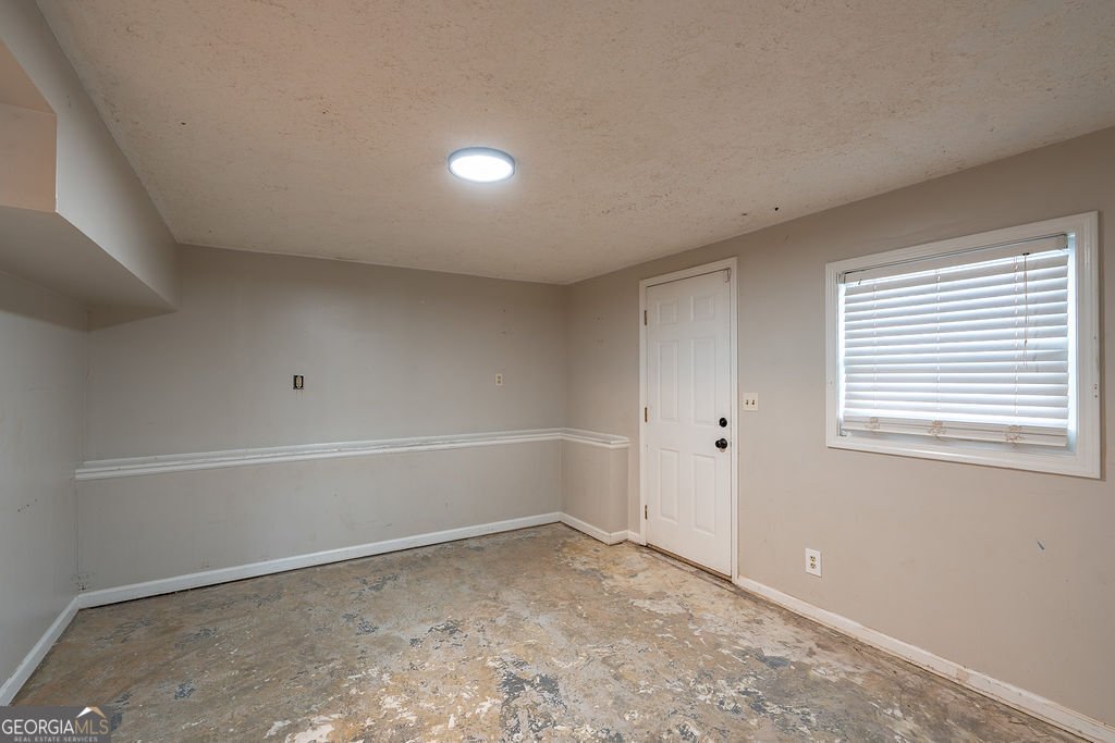 55 Clingstone Circle Newnan - Photo 18