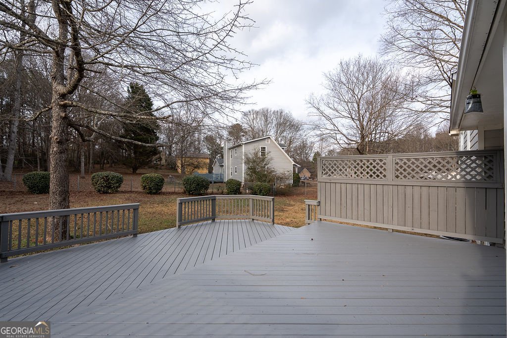 55 Clingstone Circle Newnan - Photo 19