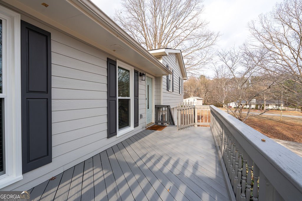 55 Clingstone Circle Newnan - Photo 24