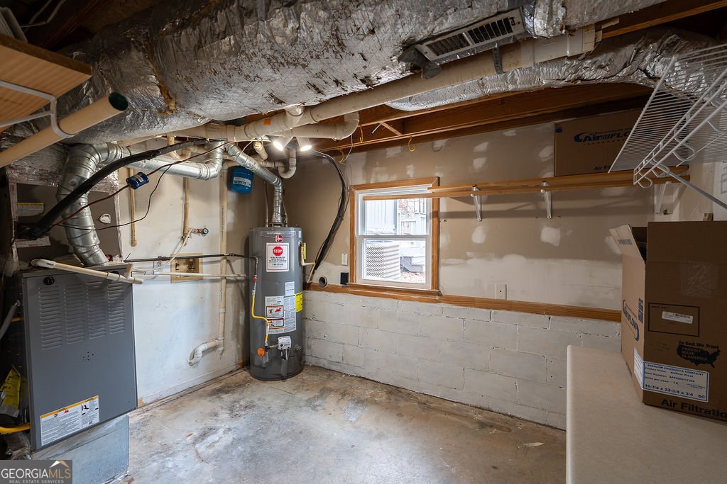 55 Clingstone Circle Newnan - Photo 25