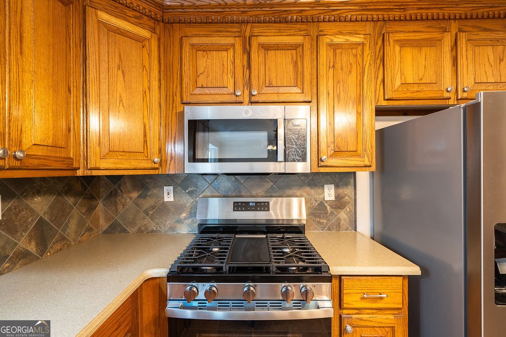 55 Clingstone Circle Newnan - Photo 7