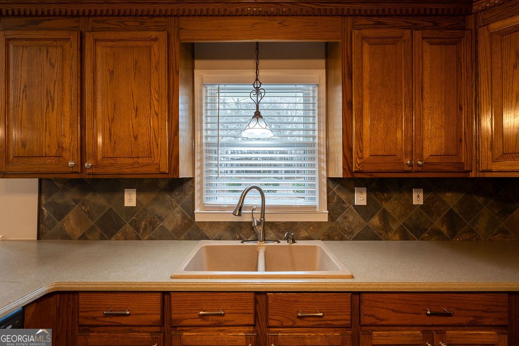 55 Clingstone Circle Newnan - Photo 8