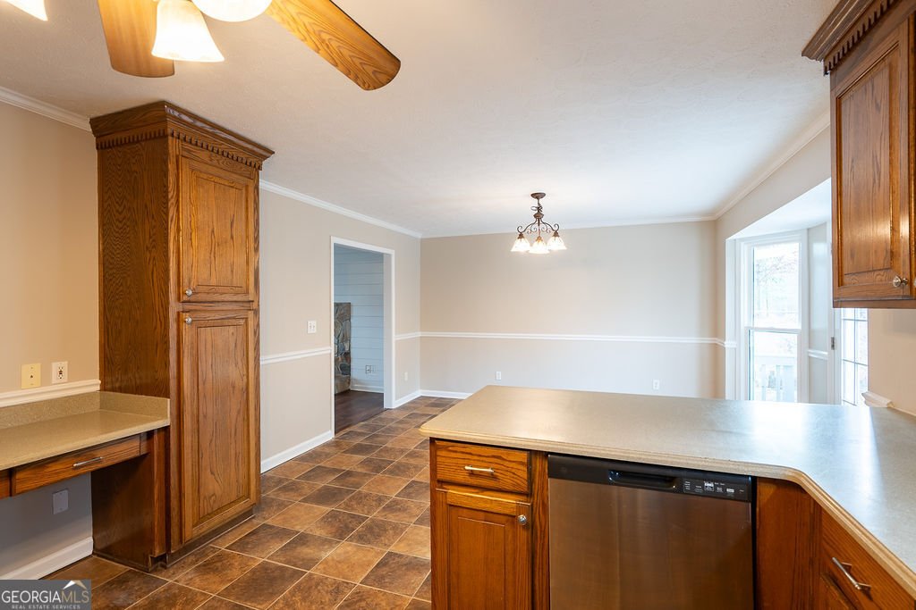 55 Clingstone Circle Newnan - Photo 9