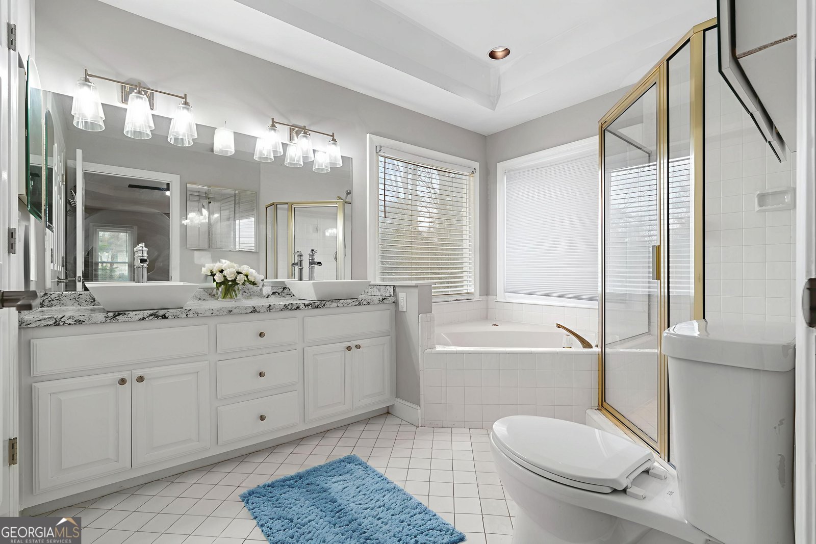 4563 Ashmore Circle Marietta - Photo 19