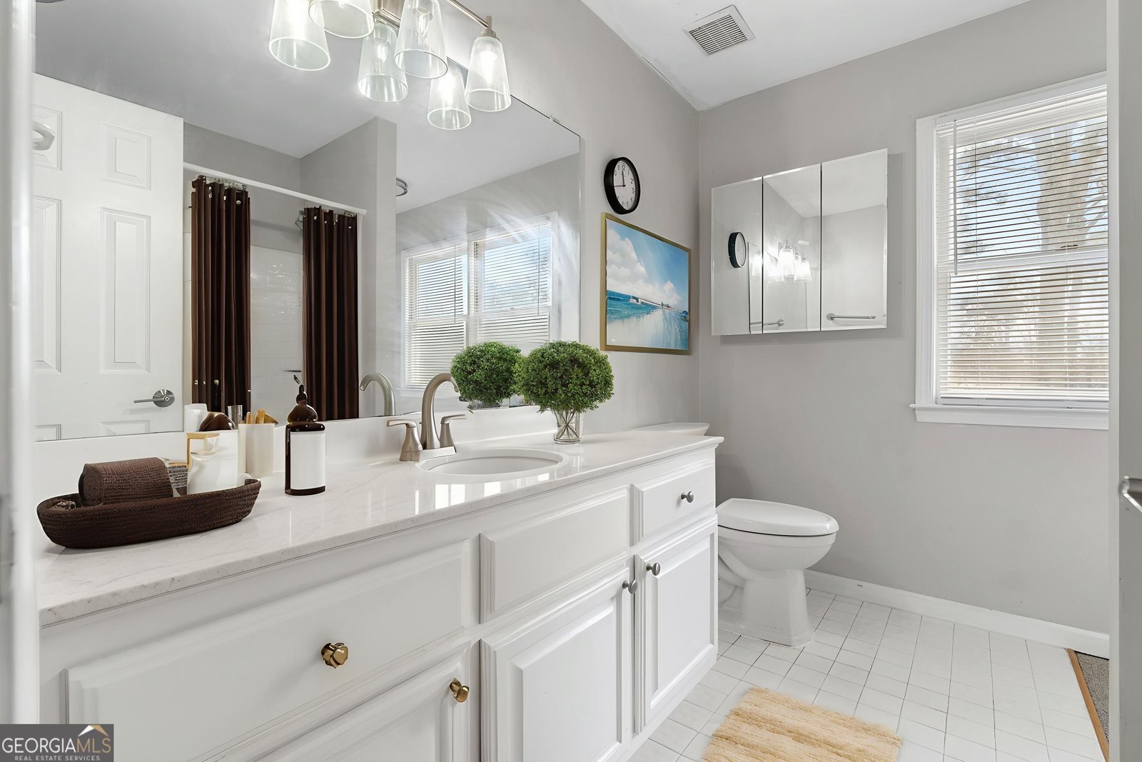 4563 Ashmore Circle Marietta - Photo 23