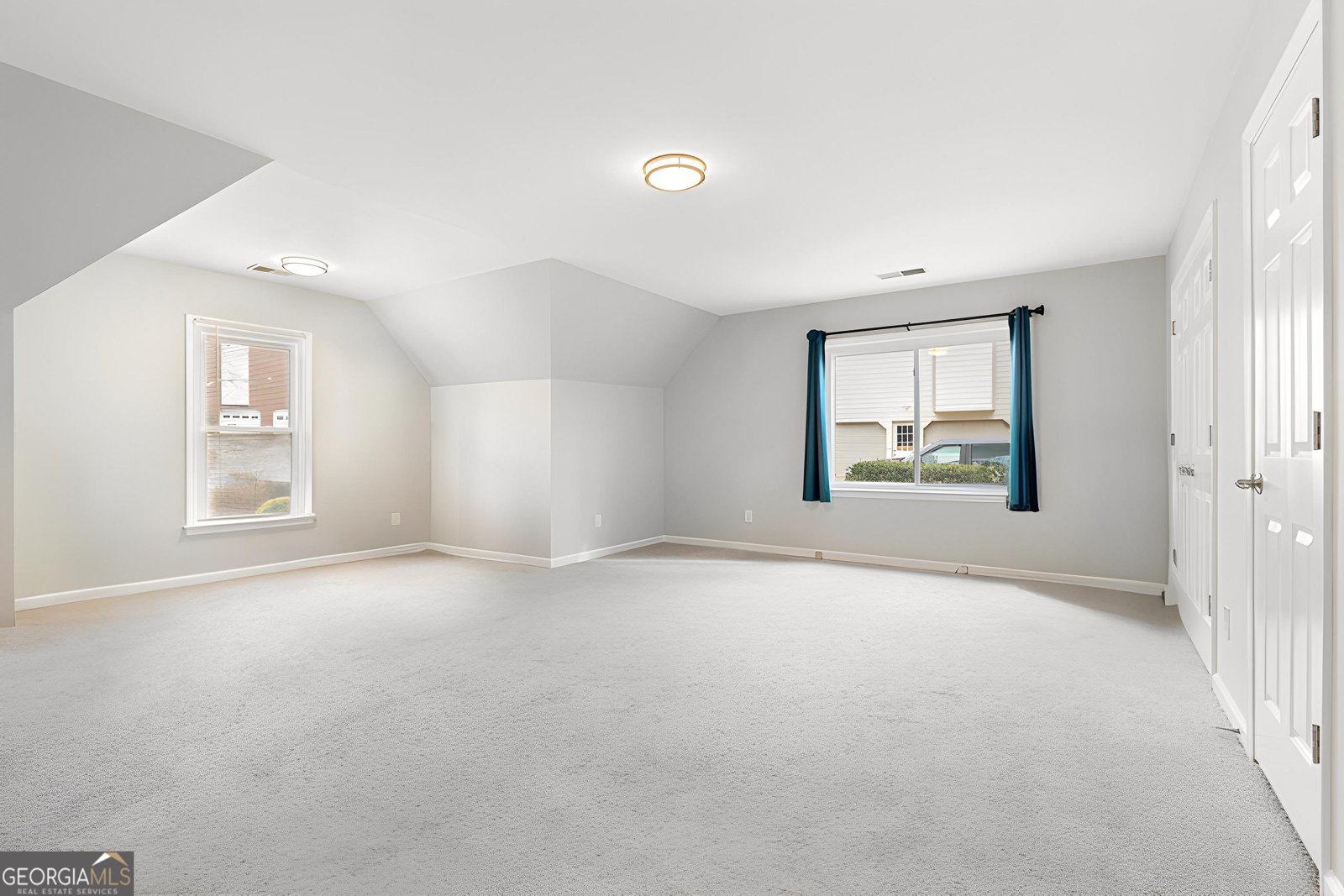 4563 Ashmore Circle Marietta - Photo 25