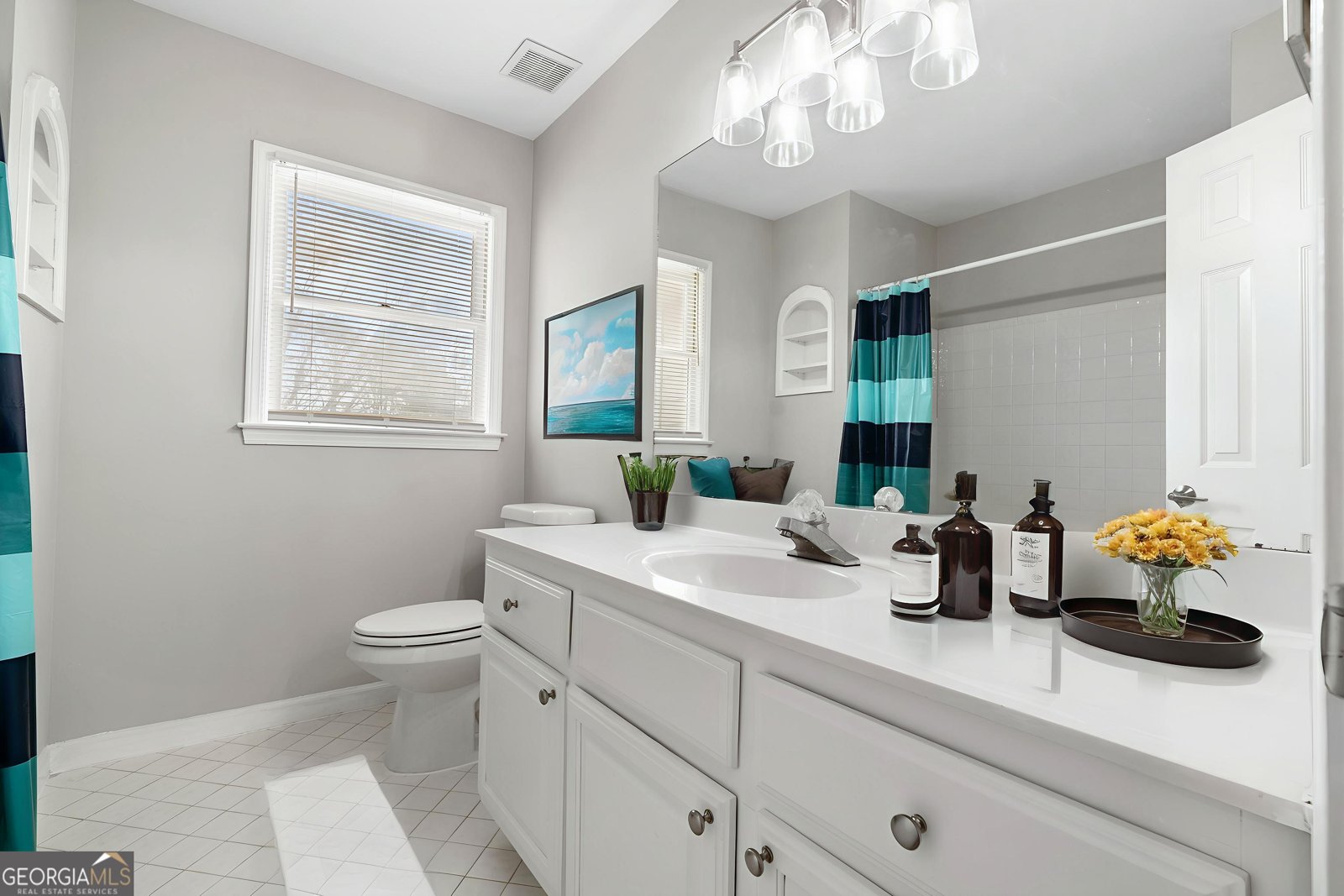 4563 Ashmore Circle Marietta - Photo 26