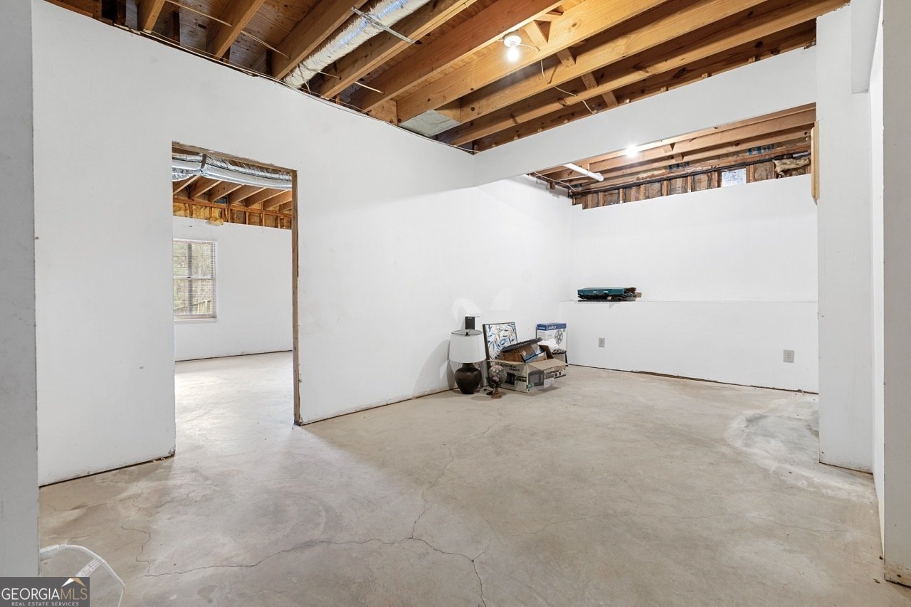 4563 Ashmore Circle Marietta - Photo 28