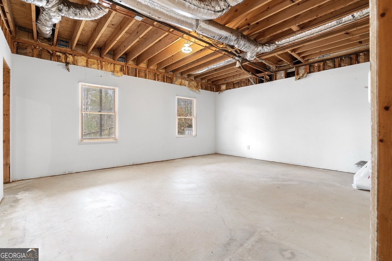 4563 Ashmore Circle Marietta - Photo 29