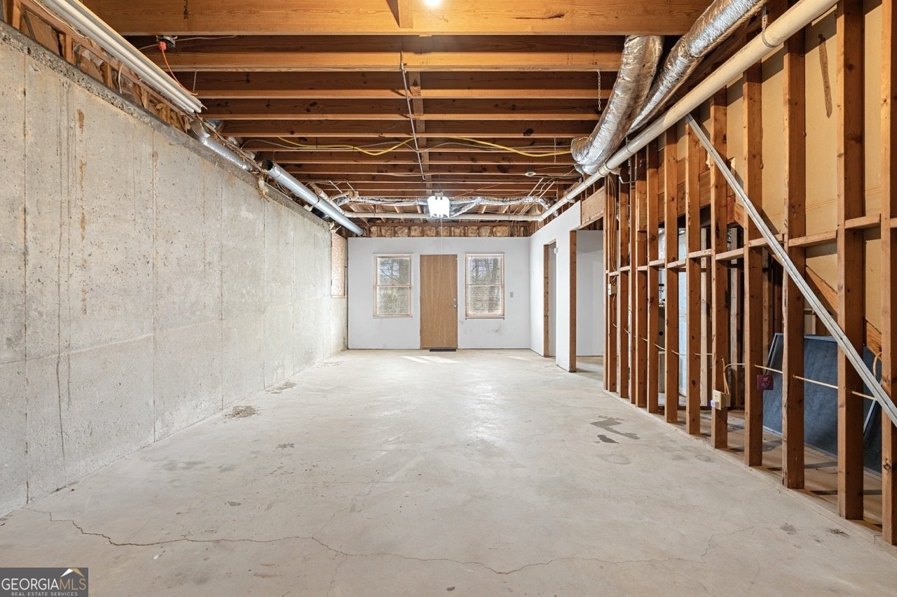 4563 Ashmore Circle Marietta - Photo 30