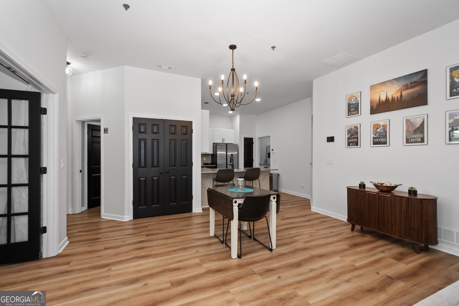 71 Thomaston Street Newnan - Photo 10