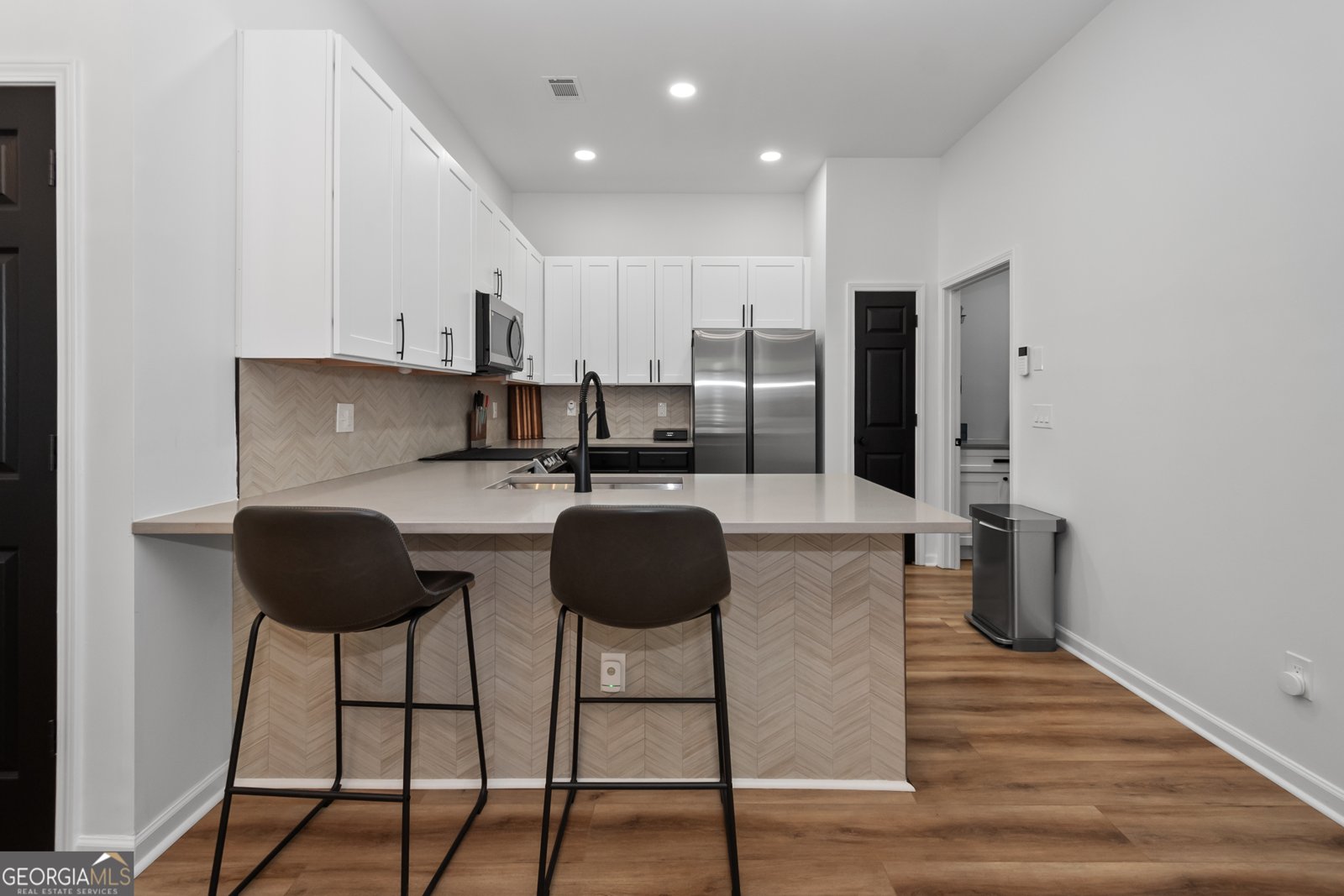 71 Thomaston Street Newnan - Photo 11