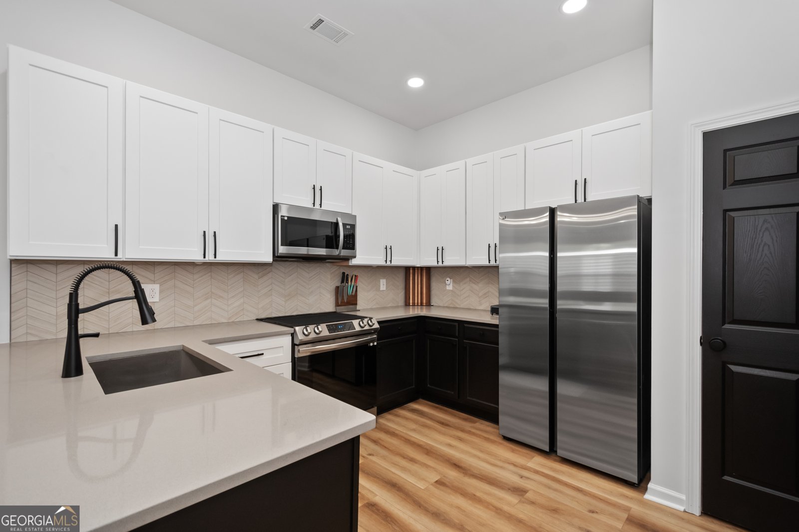 71 Thomaston Street Newnan - Photo 13