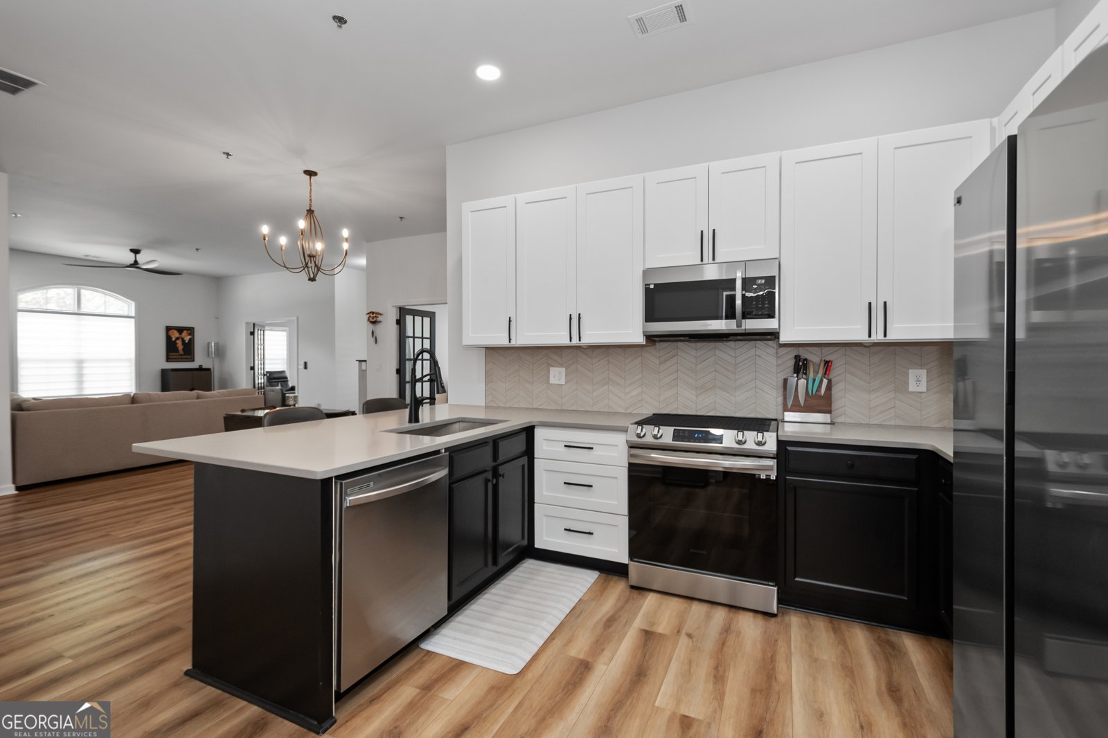 71 Thomaston Street Newnan - Photo 14