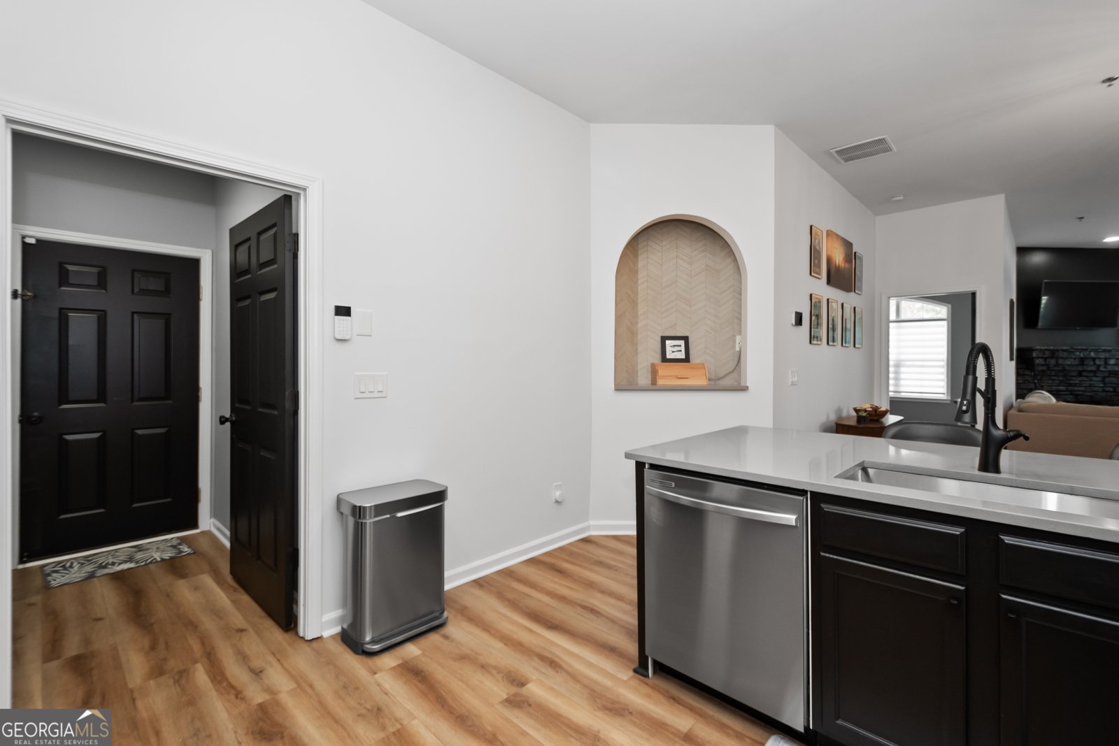 71 Thomaston Street Newnan - Photo 15