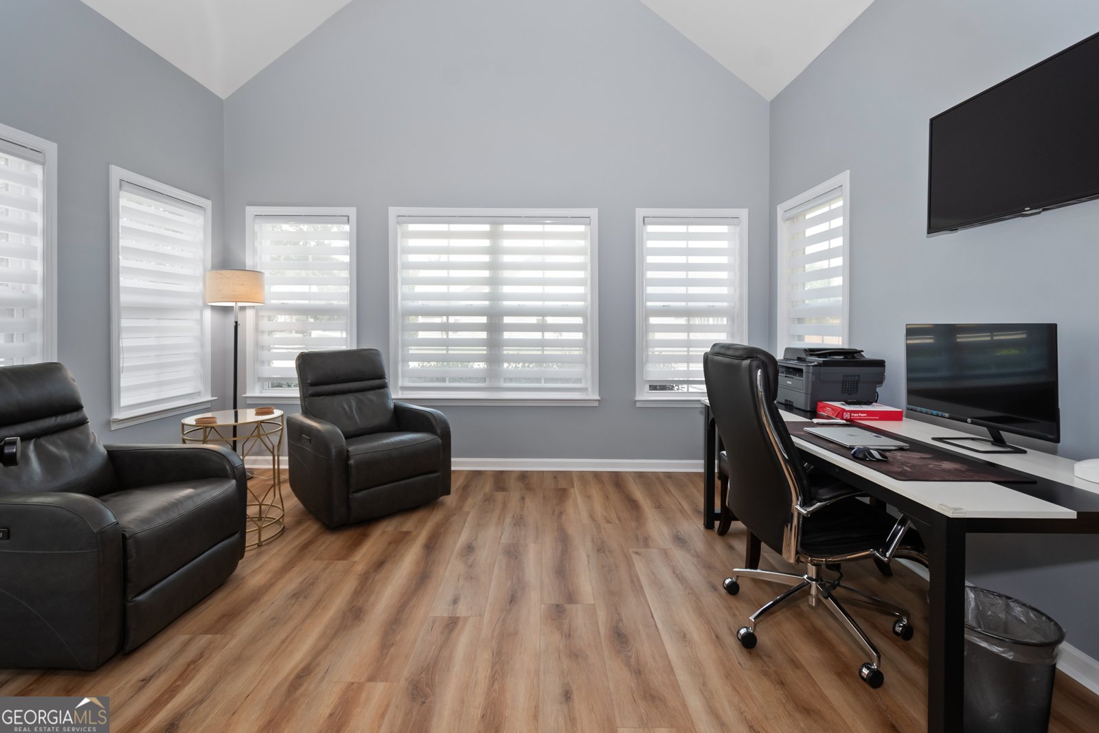 71 Thomaston Street Newnan - Photo 16