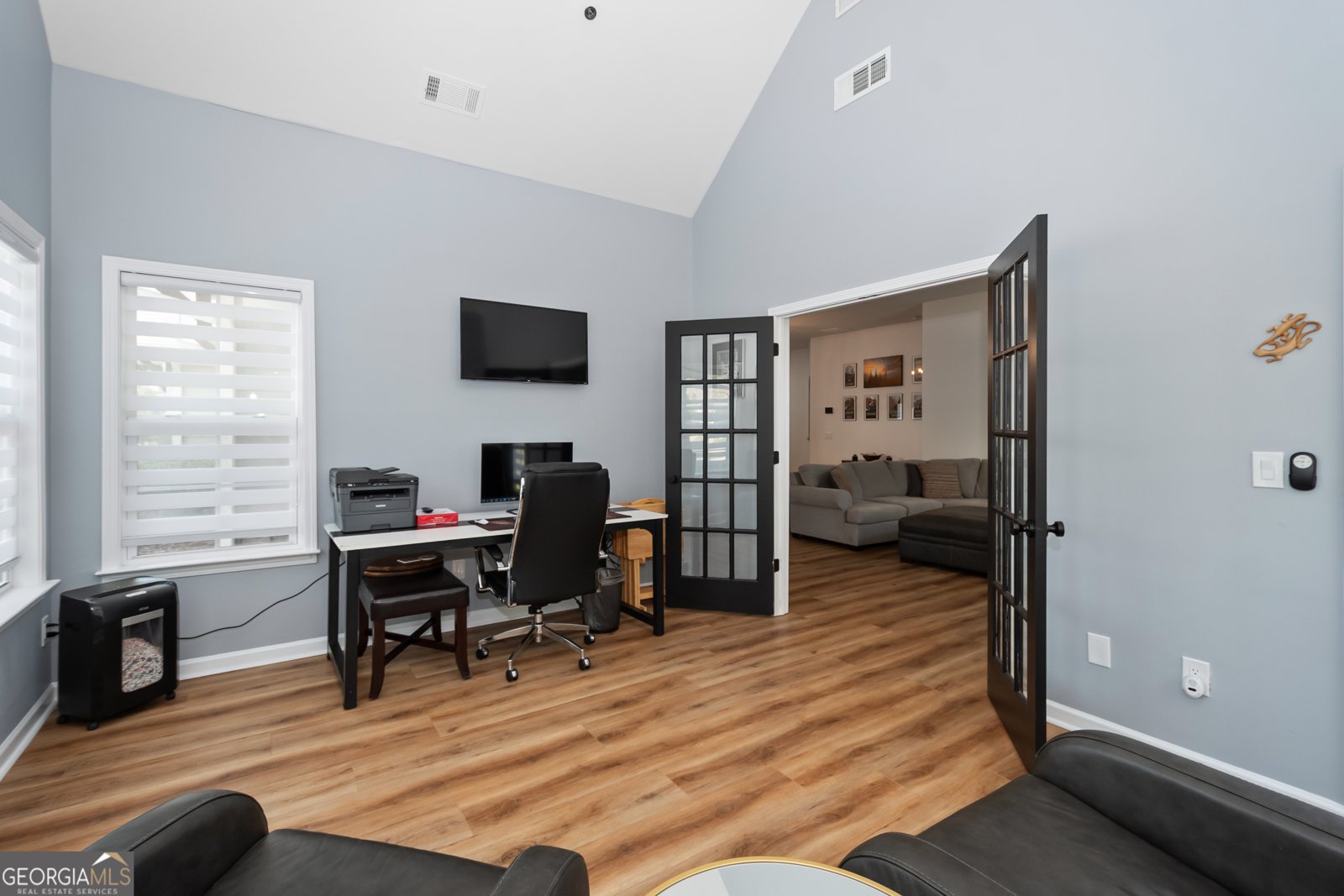 71 Thomaston Street Newnan - Photo 17