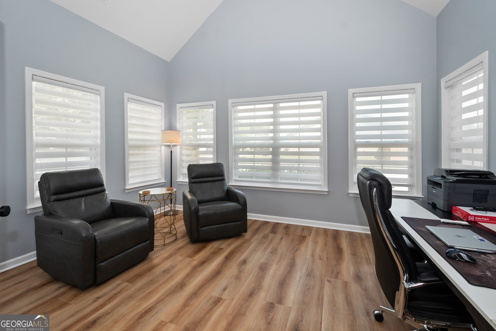 71 Thomaston Street Newnan - Photo 18