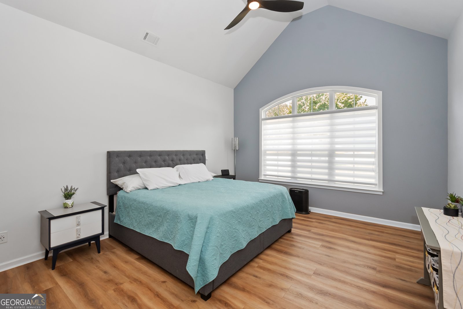 71 Thomaston Street Newnan - Photo 19