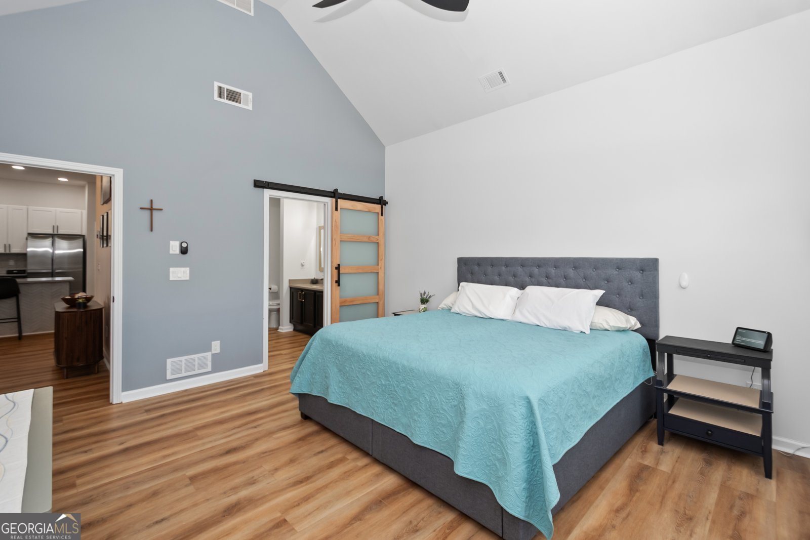 71 Thomaston Street Newnan - Photo 20