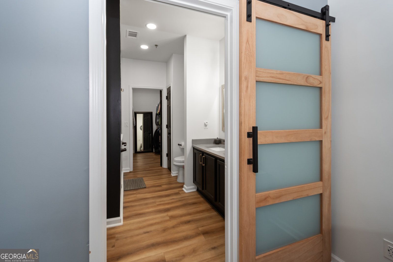 71 Thomaston Street Newnan - Photo 21