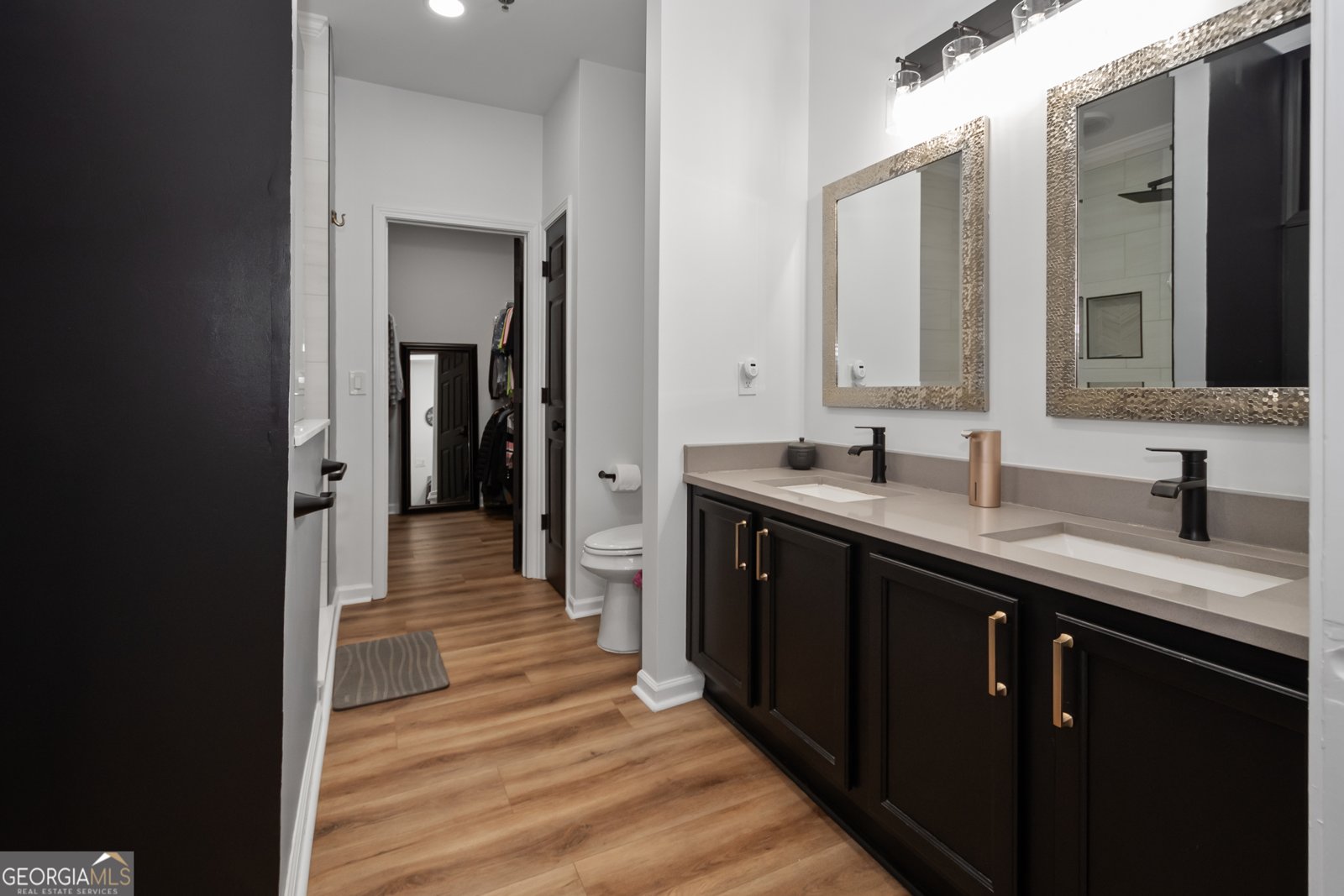 71 Thomaston Street Newnan - Photo 23