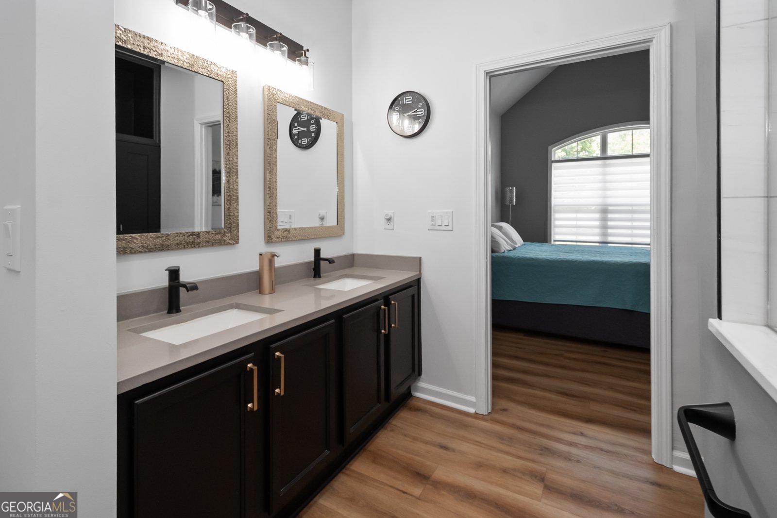 71 Thomaston Street Newnan - Photo 27