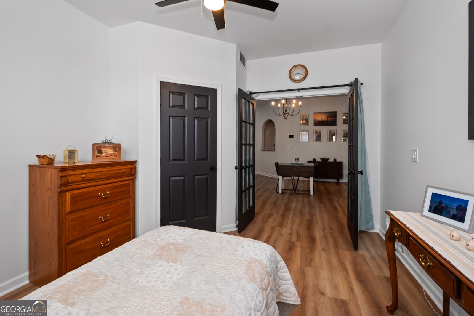 71 Thomaston Street Newnan - Photo 30