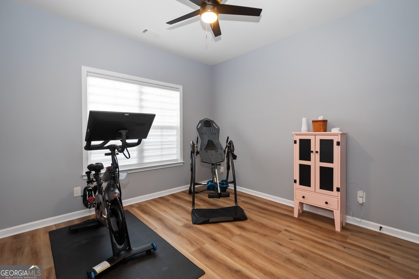 71 Thomaston Street Newnan - Photo 31