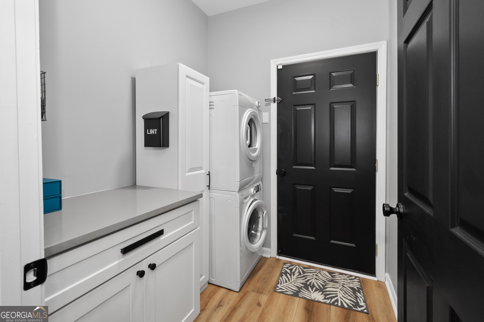 71 Thomaston Street Newnan - Photo 33