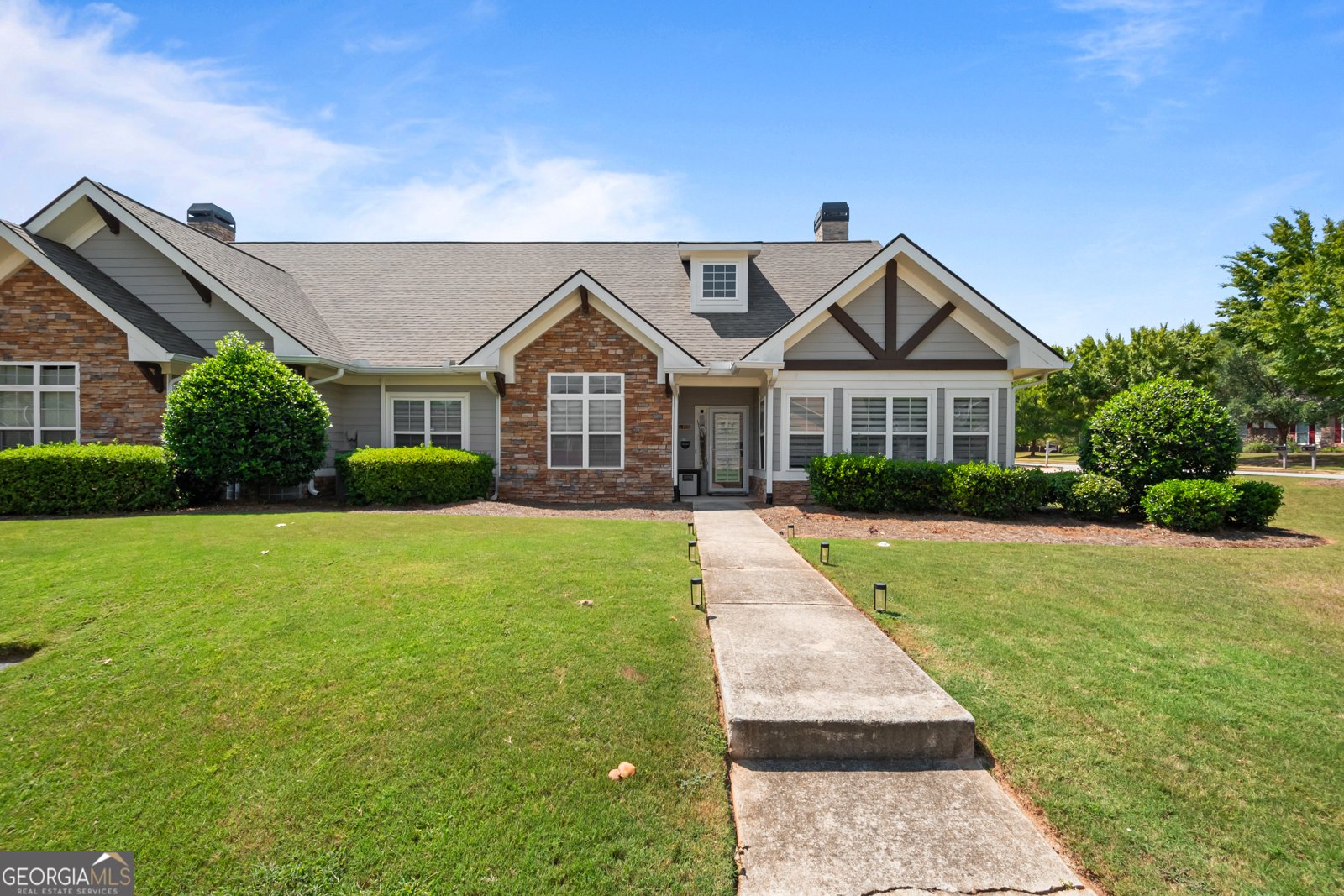 71 Thomaston Street Newnan - Photo 34