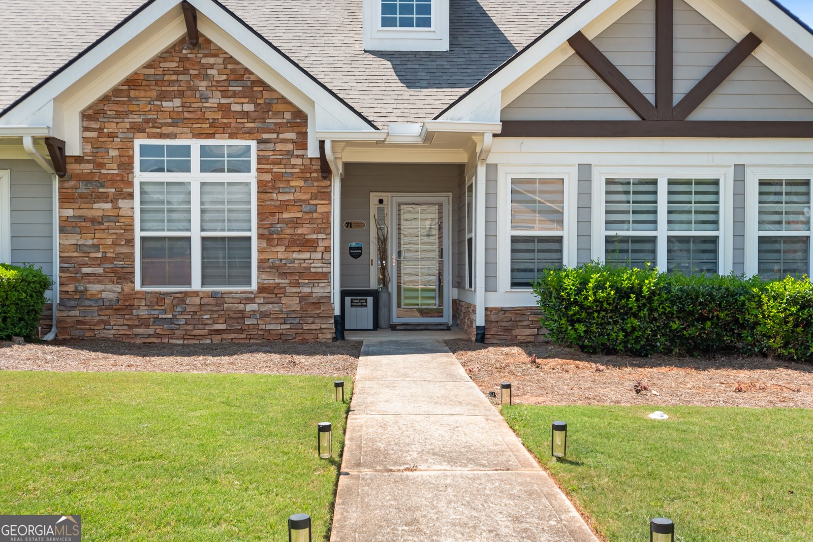 71 Thomaston Street Newnan - Photo 35