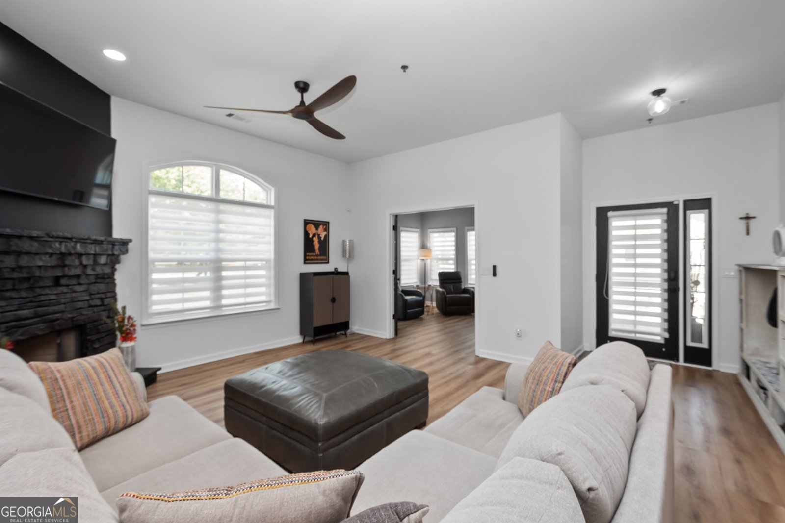 71 Thomaston Street Newnan - Photo 6